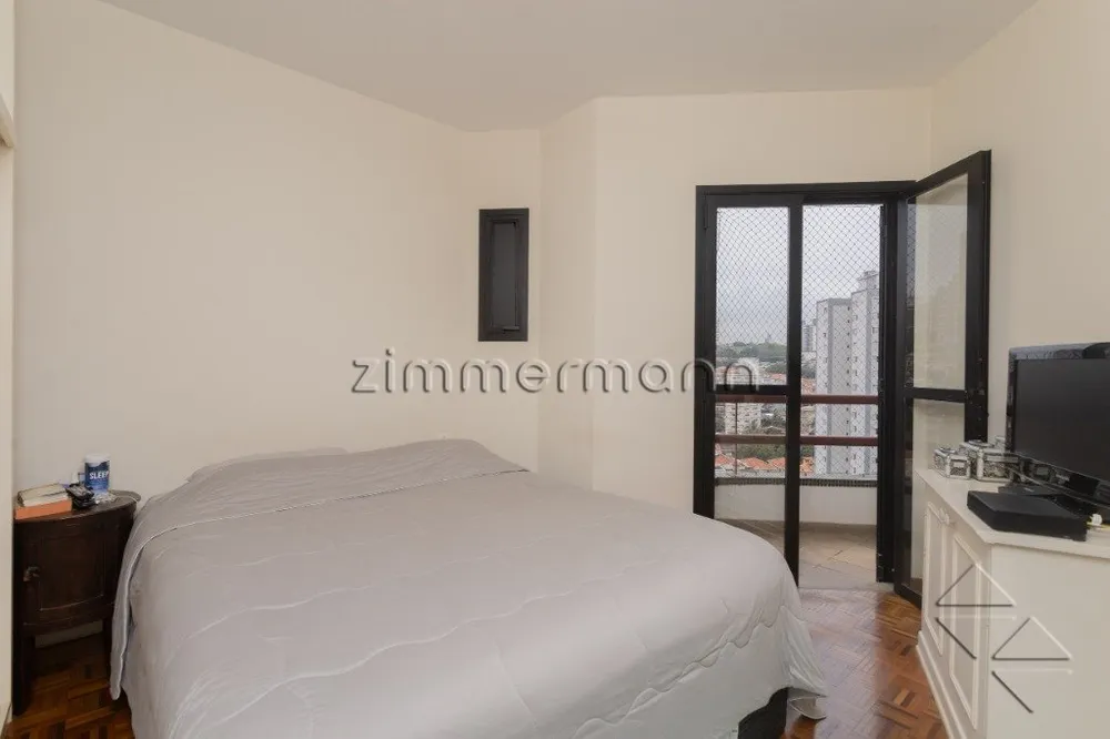 Apartamento, 3 quartos, 93 m² - Foto 6