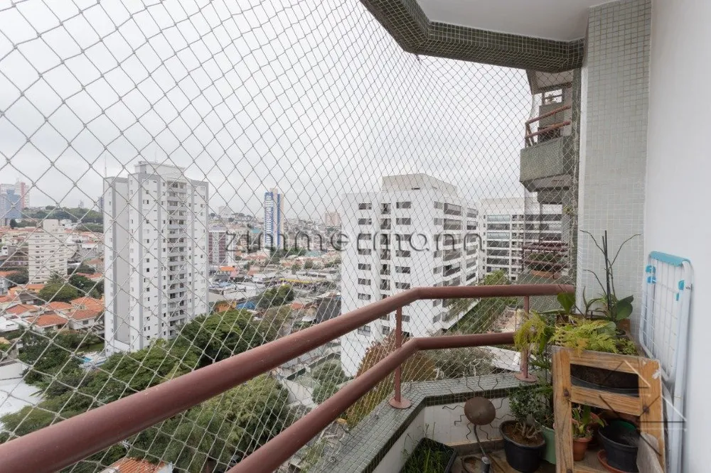 Apartamento, 3 quartos, 93 m² - Foto 7