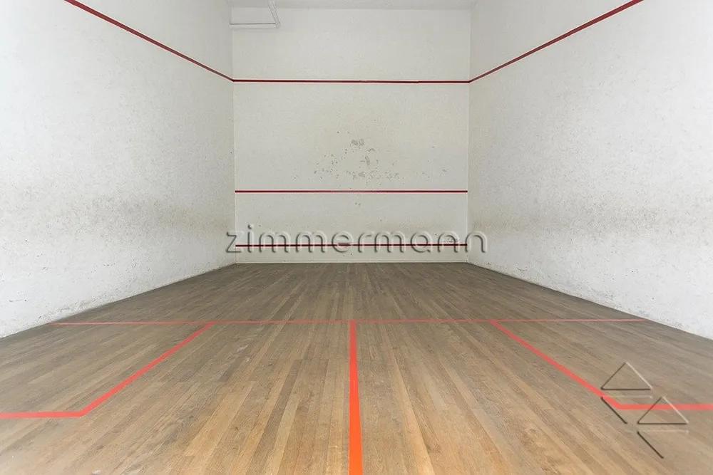 Apartamento, 3 quartos, 93 m² - Foto 12