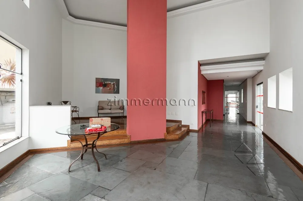 Apartamento, 3 quartos, 93 m² - Foto 5