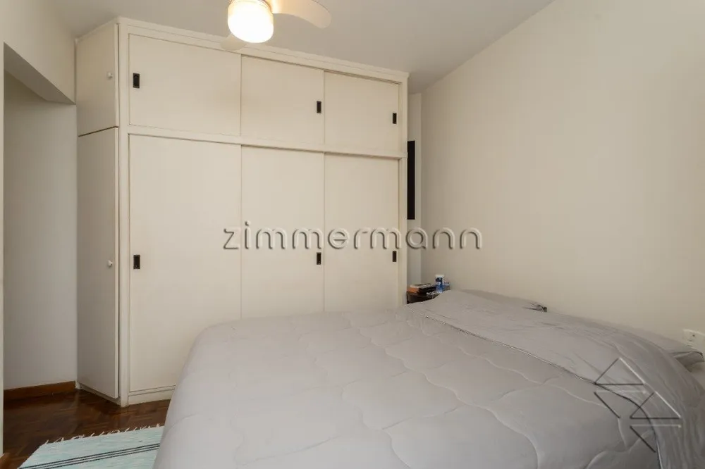 Apartamento, 3 quartos, 93 m² - Foto 2