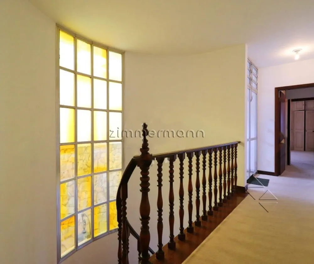 Casa, 4 quartos, 419 m² - Foto 3