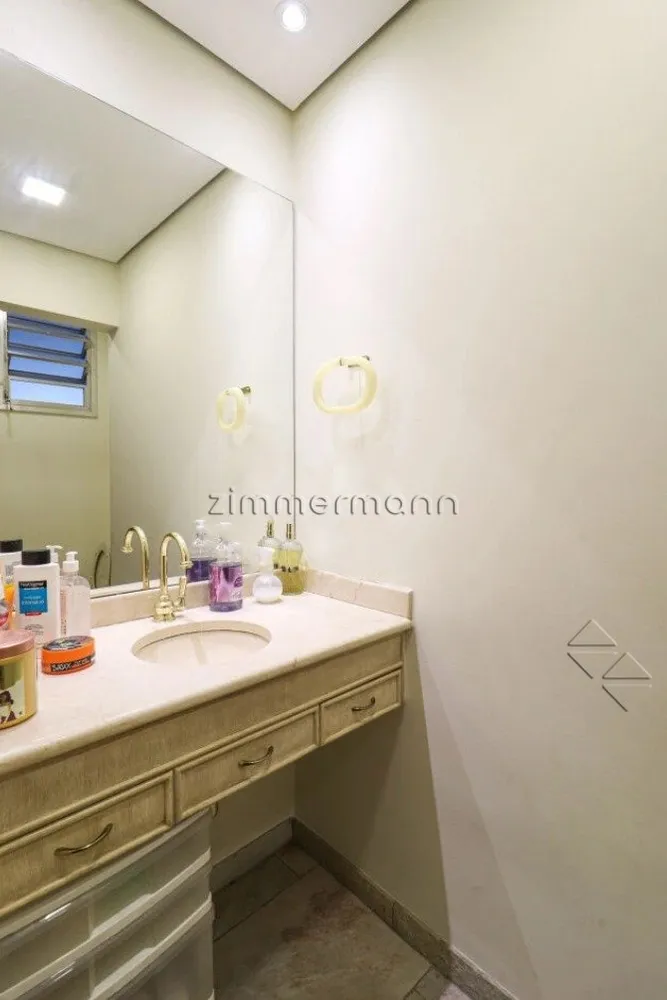Casa, 4 quartos, 419 m² - Foto 6