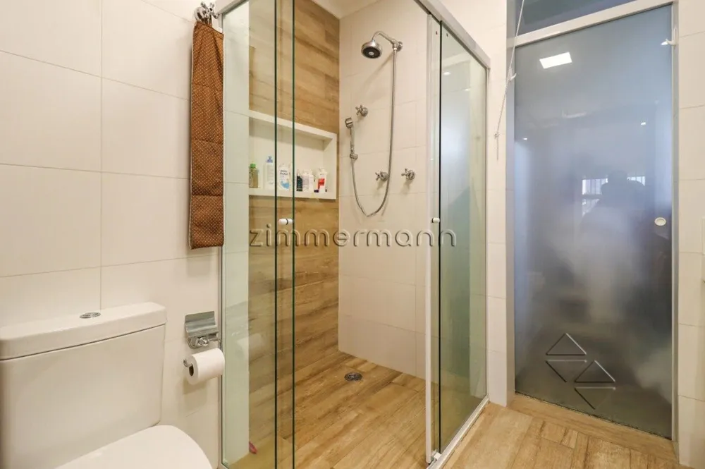 Casa, 4 quartos, 419 m² - Foto 12