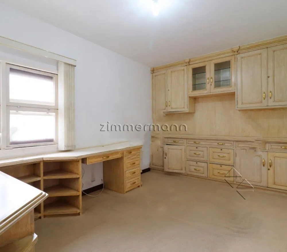 Casa, 4 quartos, 419 m² - Foto 11