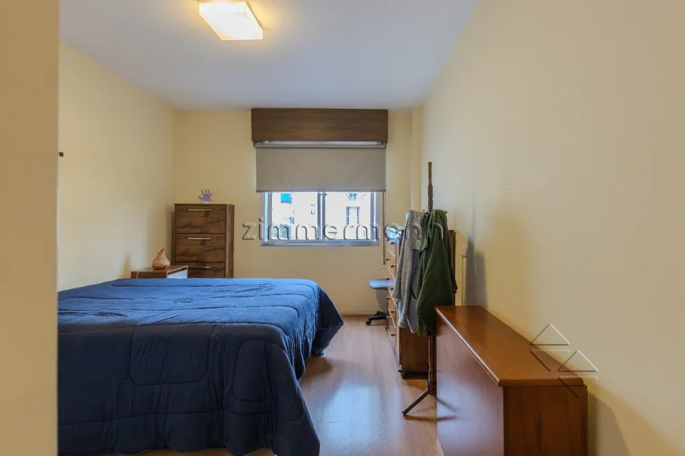 Apartamento, 3 quartos, 94 m² - Foto 5
