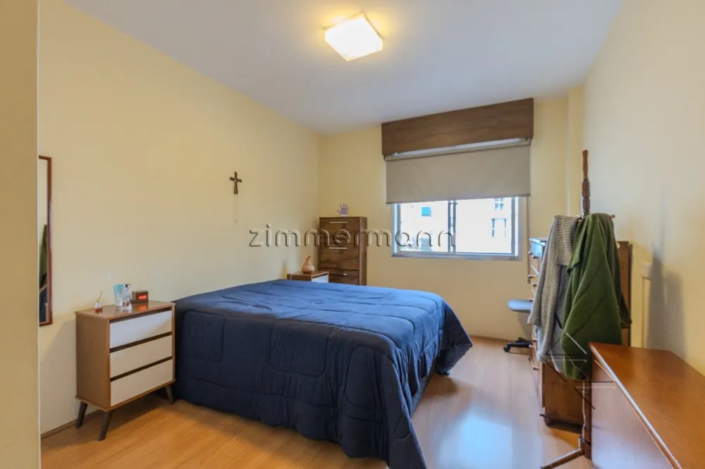 Apartamento, 3 quartos, 94 m² - Foto 5