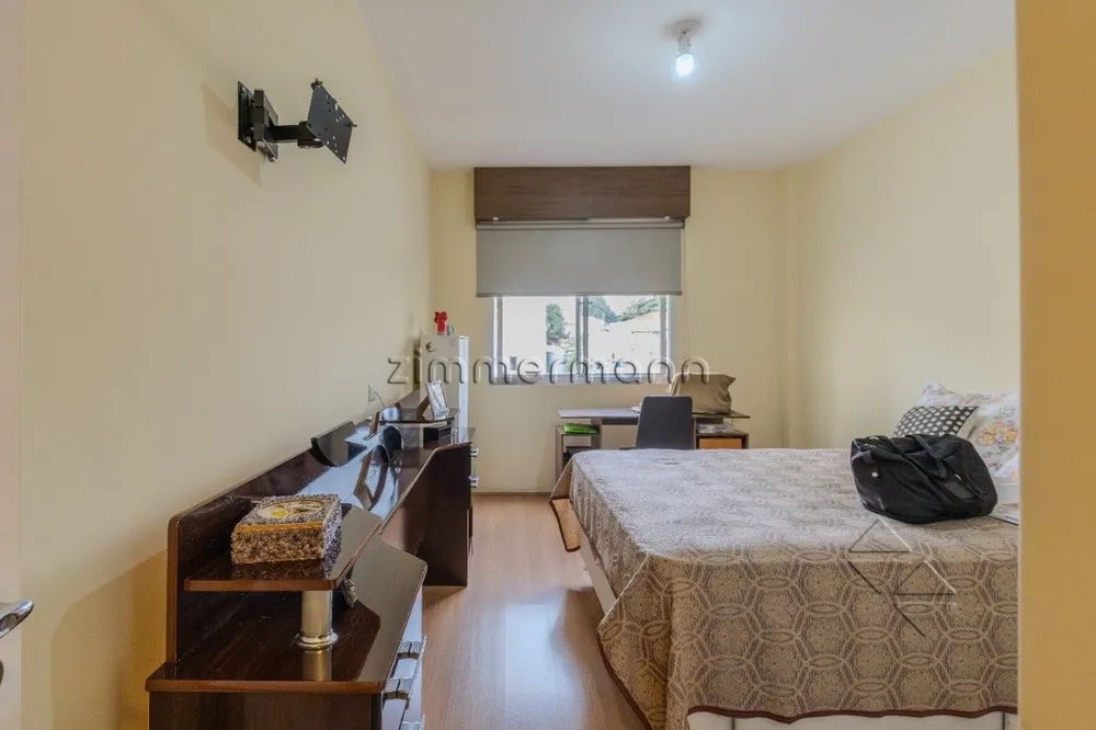 Apartamento, 3 quartos, 94 m² - Foto 3