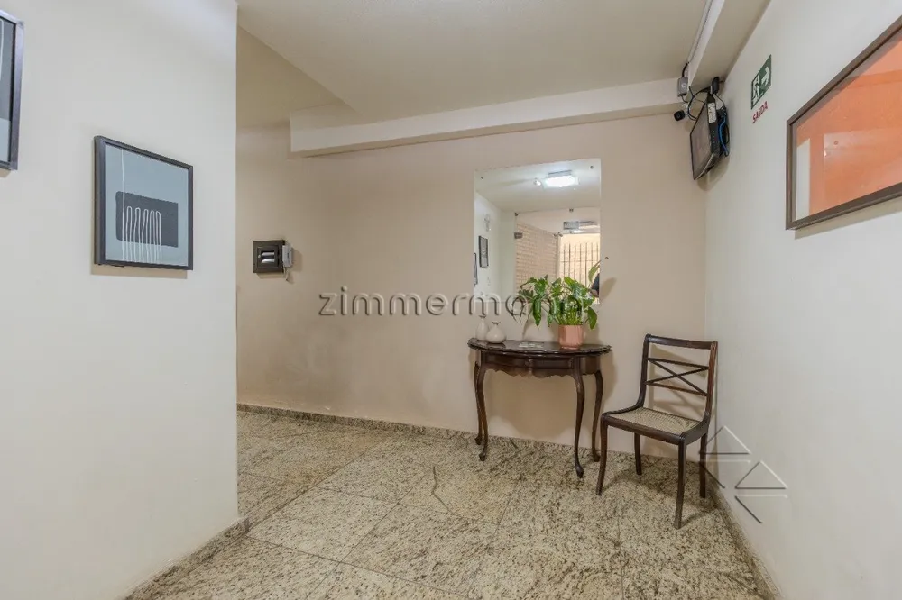 Apartamento, 3 quartos, 94 m² - Foto 9