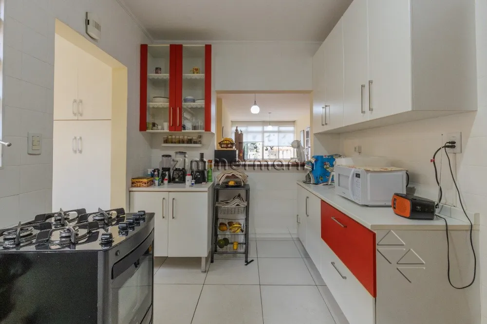 Apartamento, 3 quartos, 94 m² - Foto 2