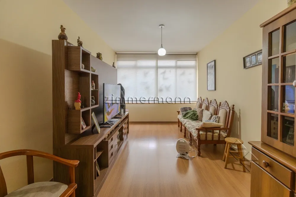 Apartamento, 3 quartos, 94 m² - Foto 6