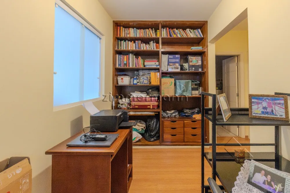 Apartamento, 3 quartos, 94 m² - Foto 8
