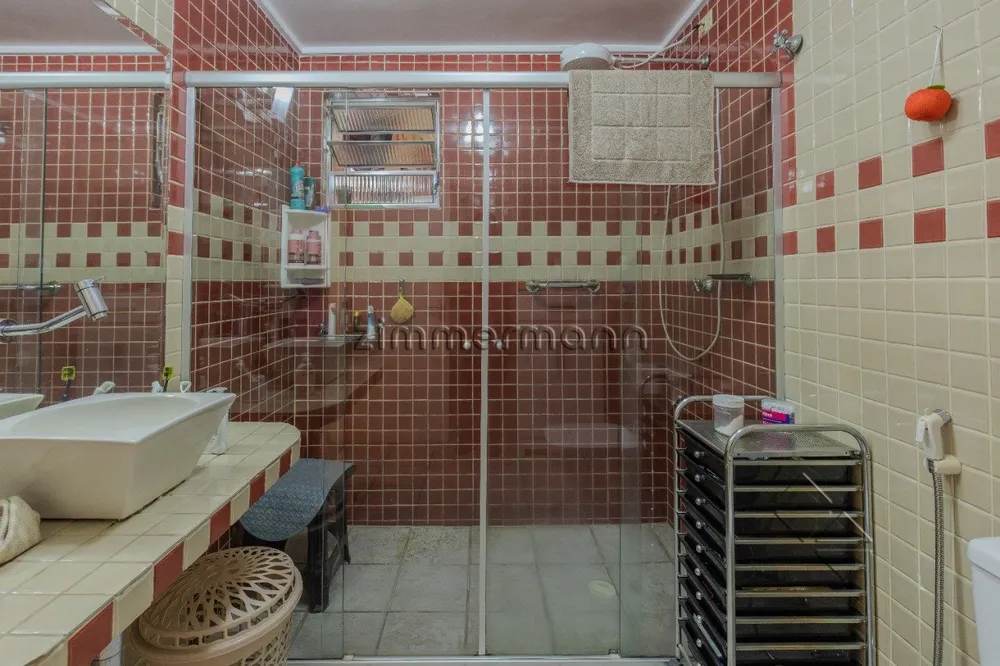 Apartamento, 3 quartos, 94 m² - Foto 6