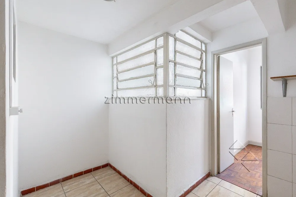 Apartamento, 2 quartos, 70 m² - Foto 12