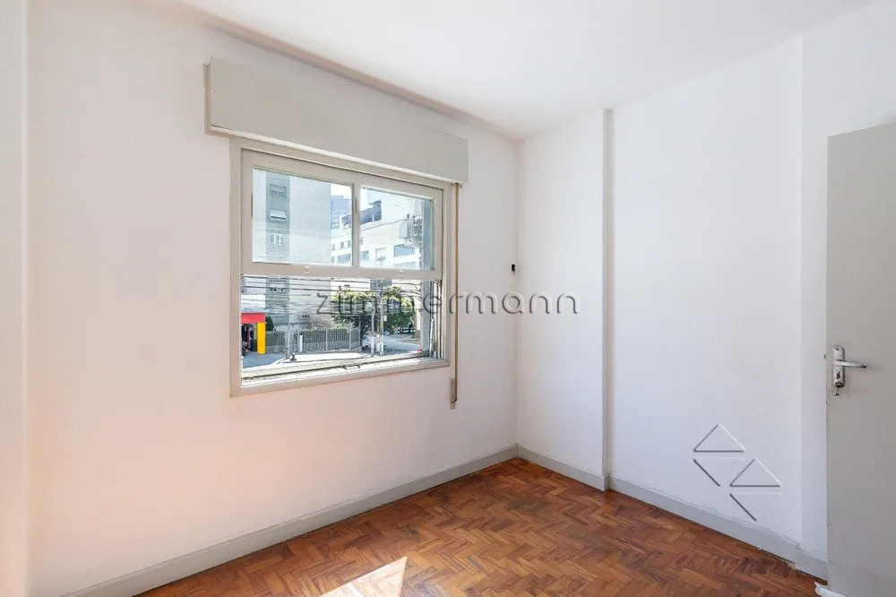 Apartamento, 2 quartos, 70 m² - Foto 11