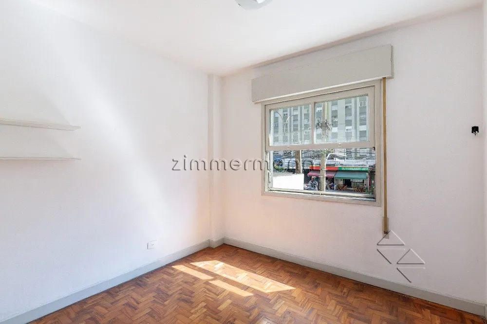 Apartamento, 2 quartos, 70 m² - Foto 1