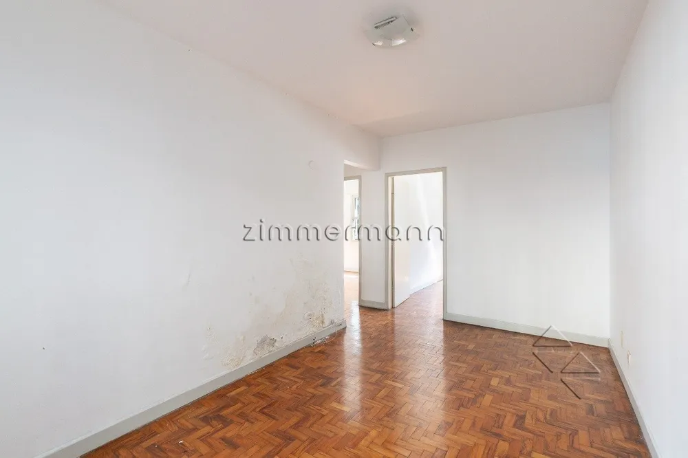 Apartamento, 2 quartos, 70 m² - Foto 7
