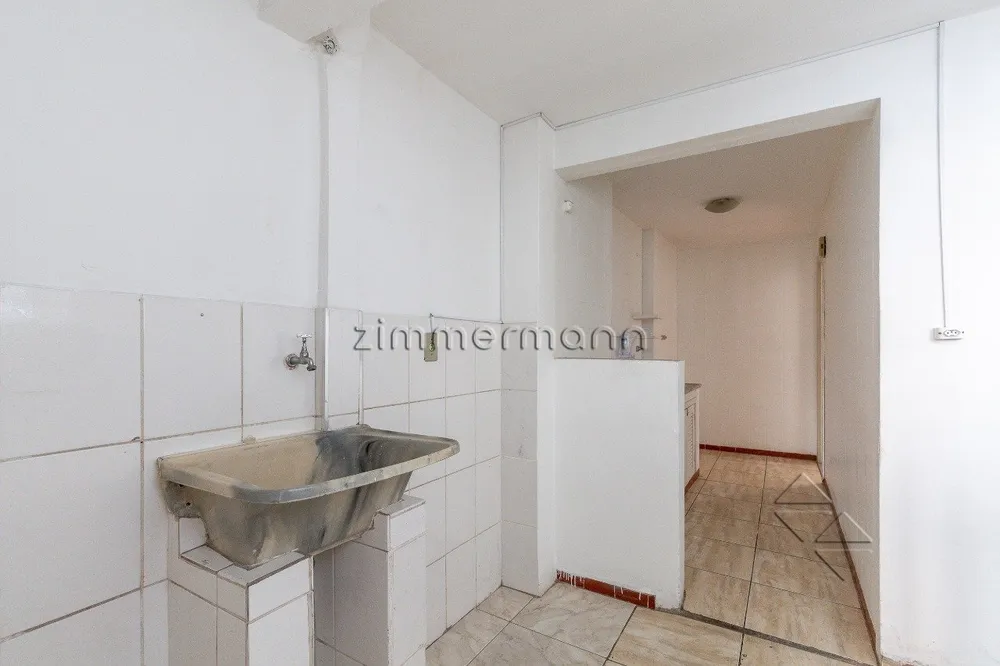 Apartamento, 2 quartos, 70 m² - Foto 8