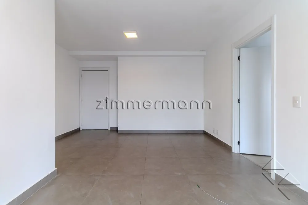 Apartamento, 3 quartos, 115 m² - Foto 4