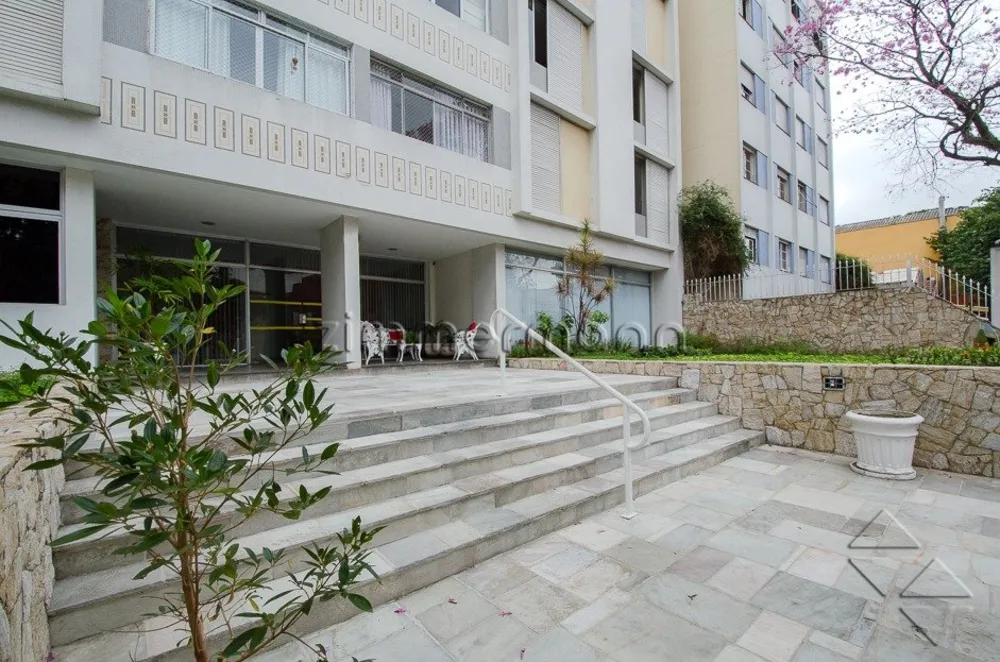 Loteamento e Condomínio, 169 m² - Foto 11