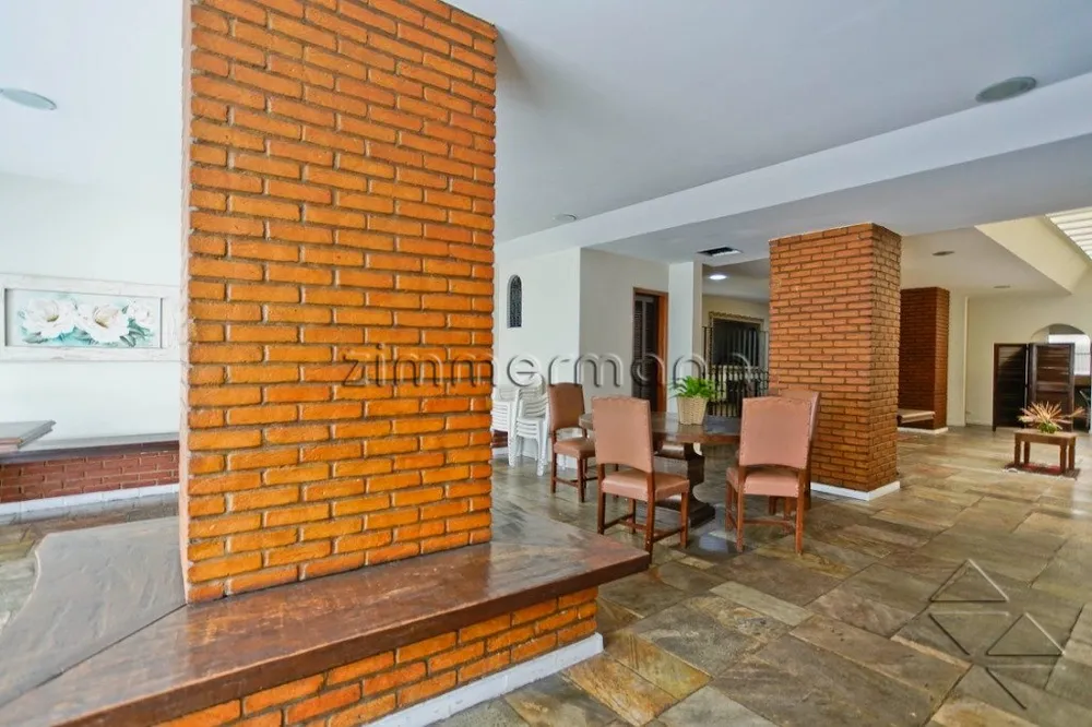 Loteamento e Condomínio, 169 m² - Foto 2