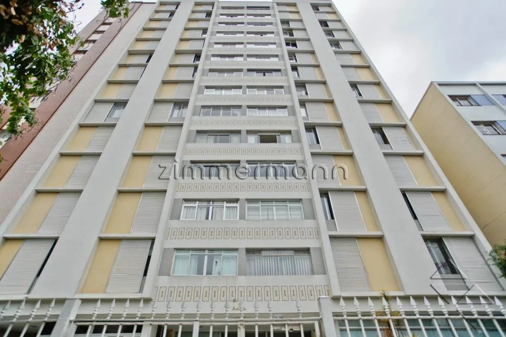 Loteamento e Condomínio, 169 m² - Foto 12