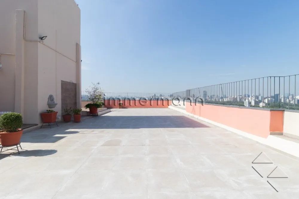 Loteamento e Condomínio, 169 m² - Foto 2