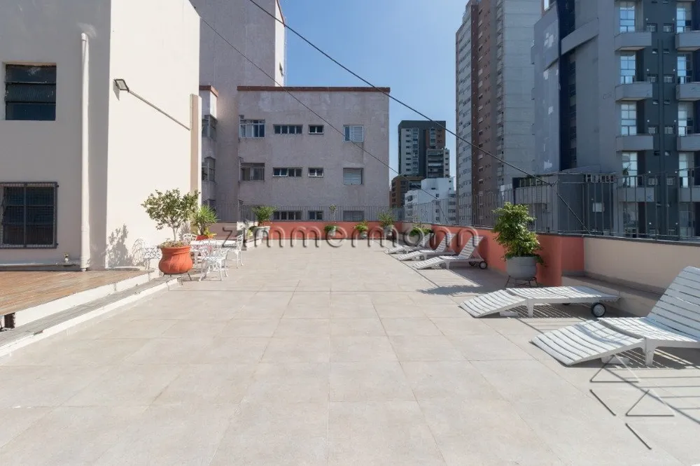 Loteamento e Condomínio, 169 m² - Foto 8