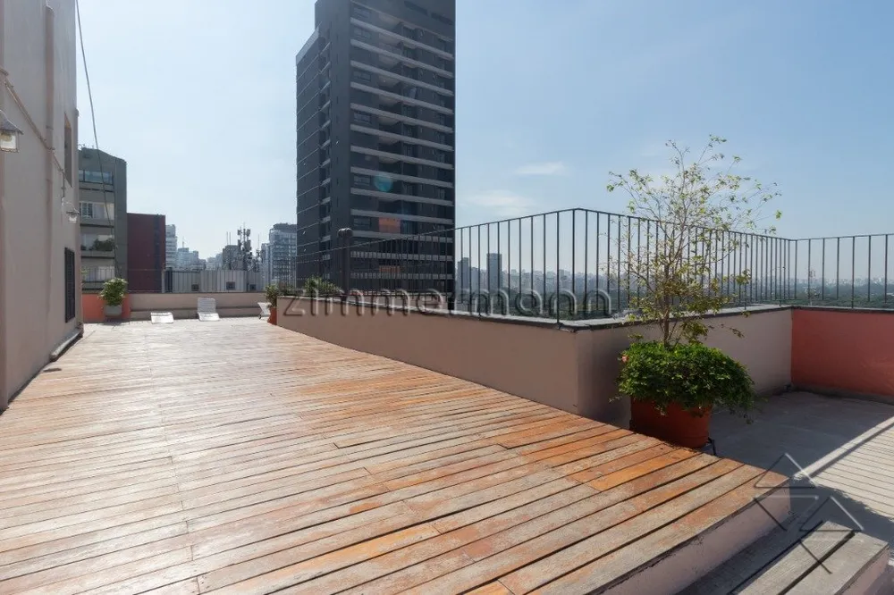 Loteamento e Condomínio, 169 m² - Foto 4