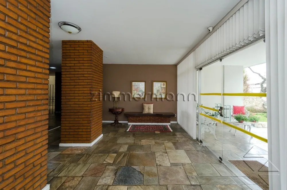 Loteamento e Condomínio, 169 m² - Foto 5