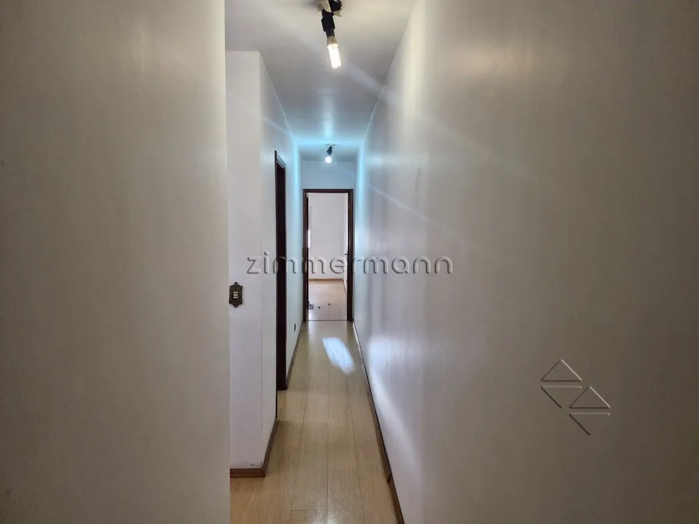 Casa, 3 quartos, 190 m² - Foto 3