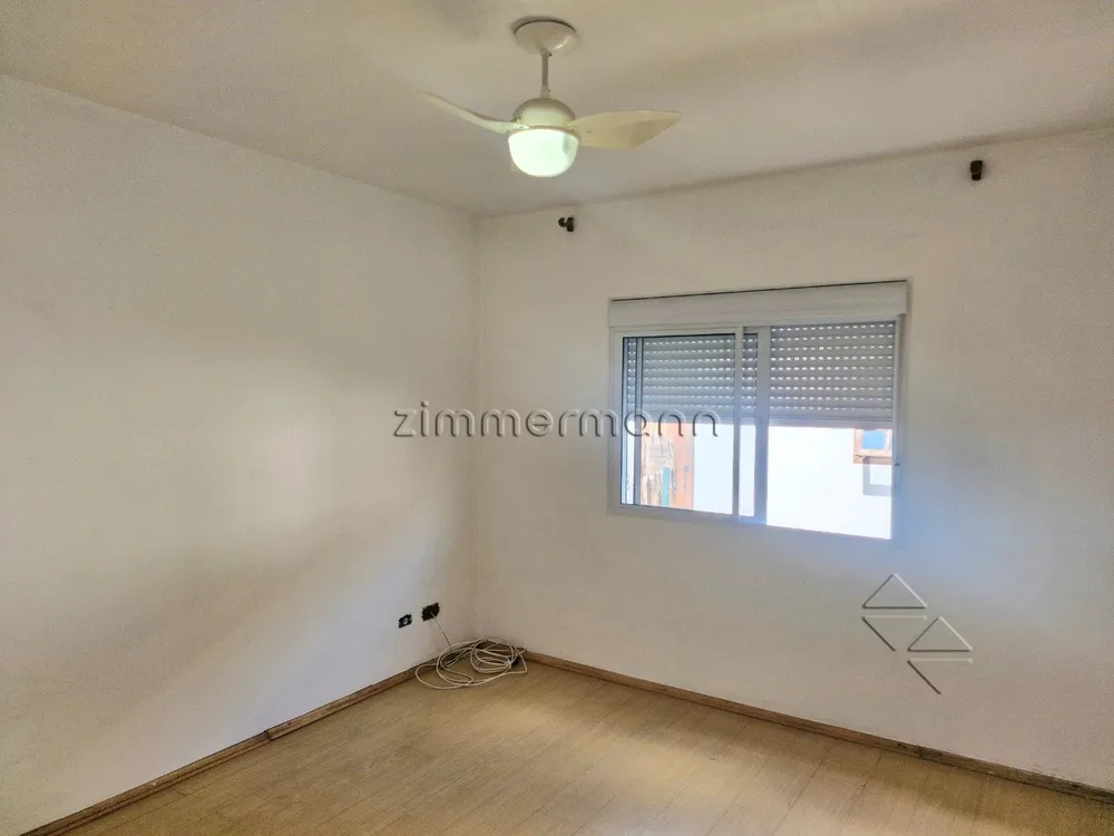 Casa, 3 quartos, 190 m² - Foto 5