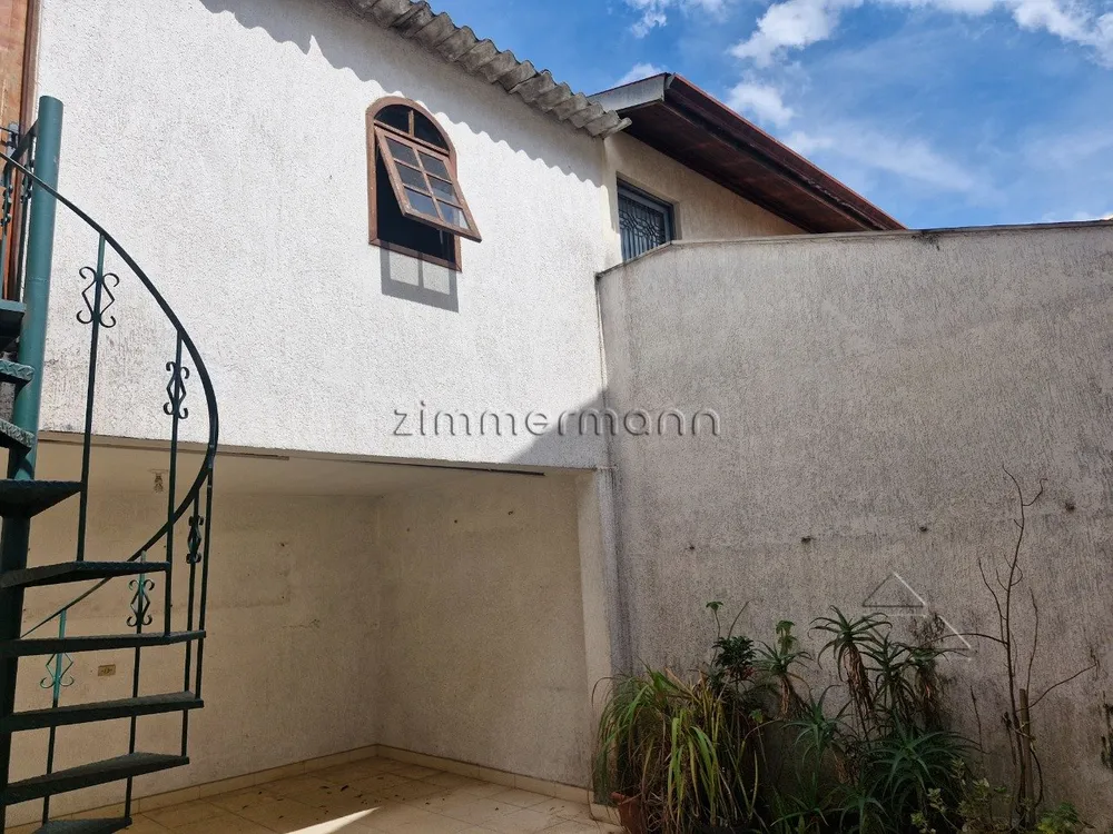 Casa, 3 quartos, 190 m² - Foto 10