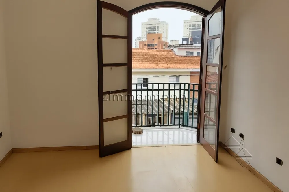 Casa, 3 quartos, 190 m² - Foto 6