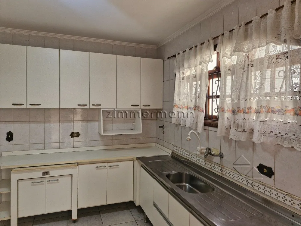 Casa, 3 quartos, 190 m² - Foto 8