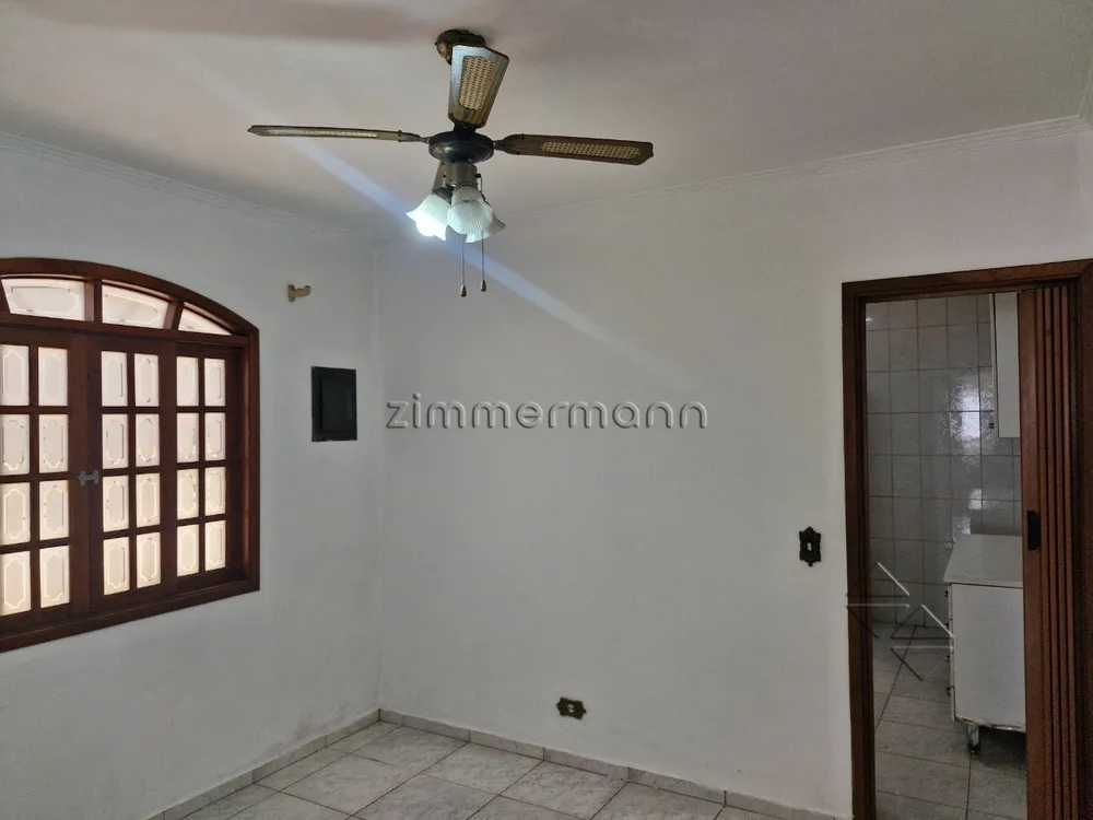 Casa, 3 quartos, 190 m² - Foto 4