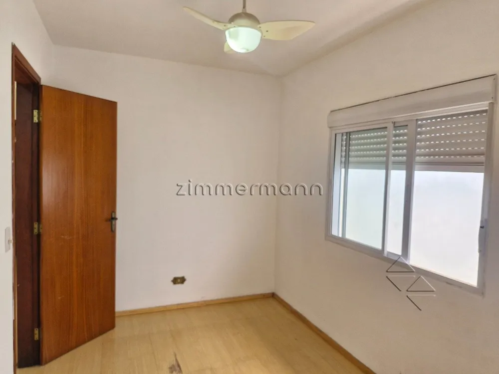 Casa, 3 quartos, 190 m² - Foto 4