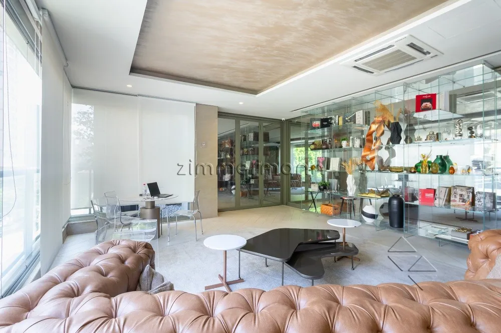 Apartamento, 2 quartos, 109 m² - Foto 8