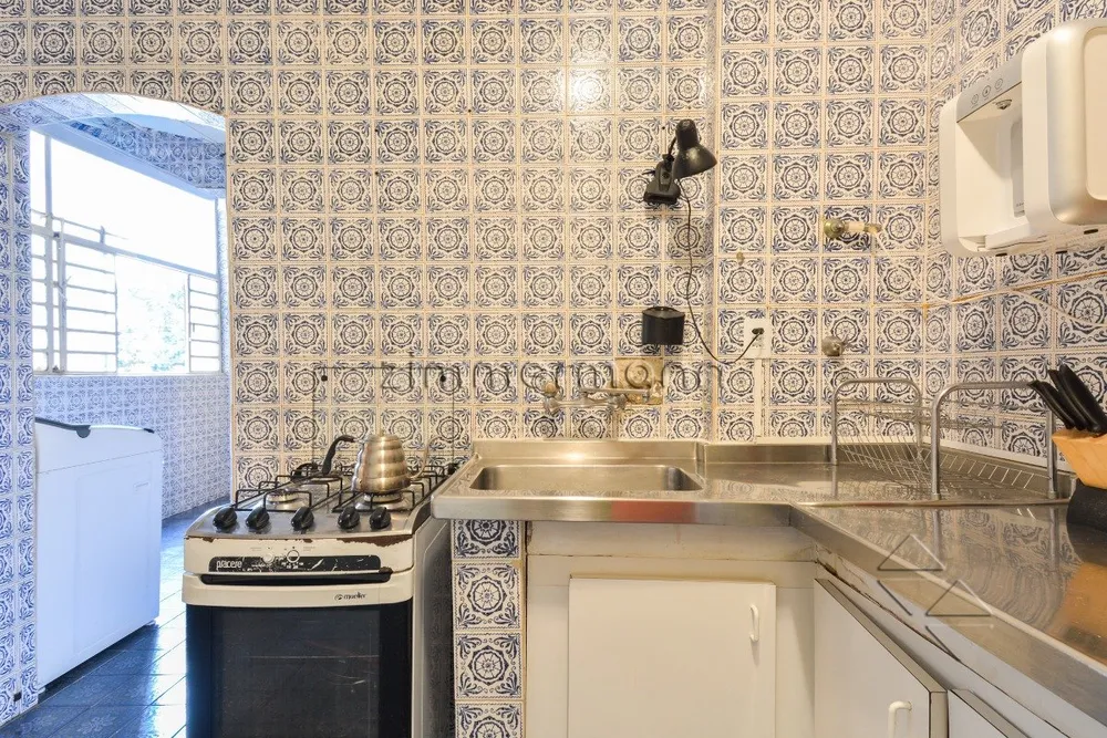 Apartamento, 3 quartos, 108 m² - Foto 7