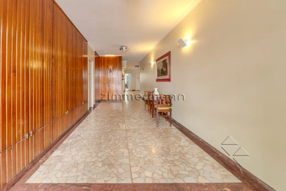 Apartamento, 3 quartos, 108 m² - Foto 12