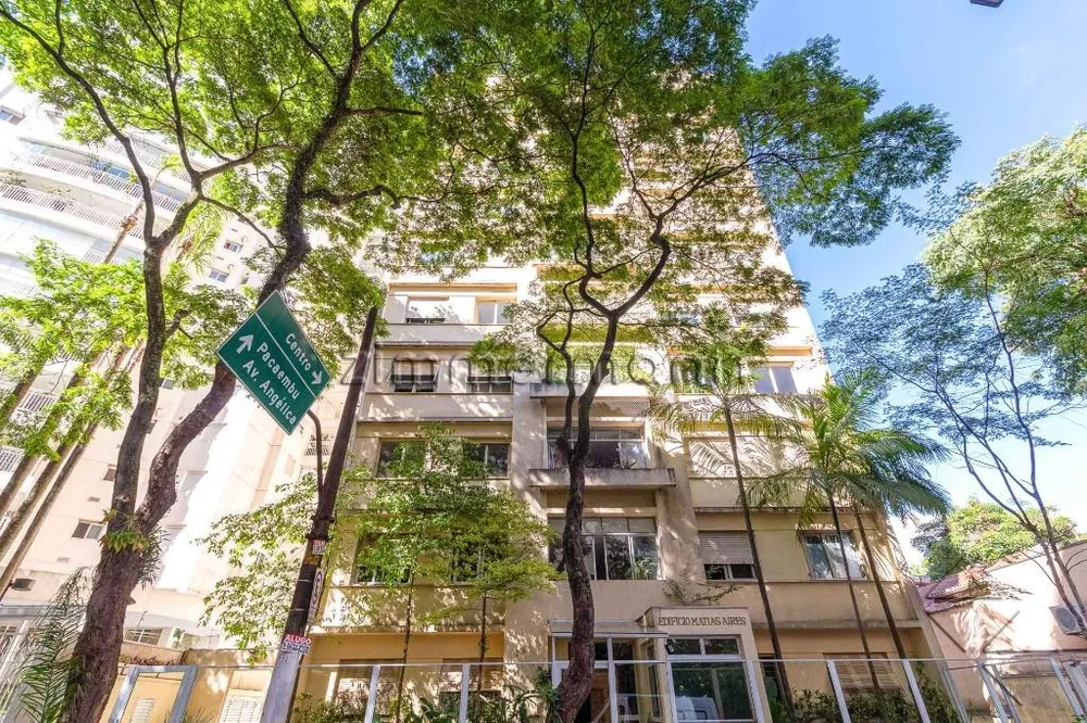 Apartamento, 3 quartos, 108 m² - Foto 11
