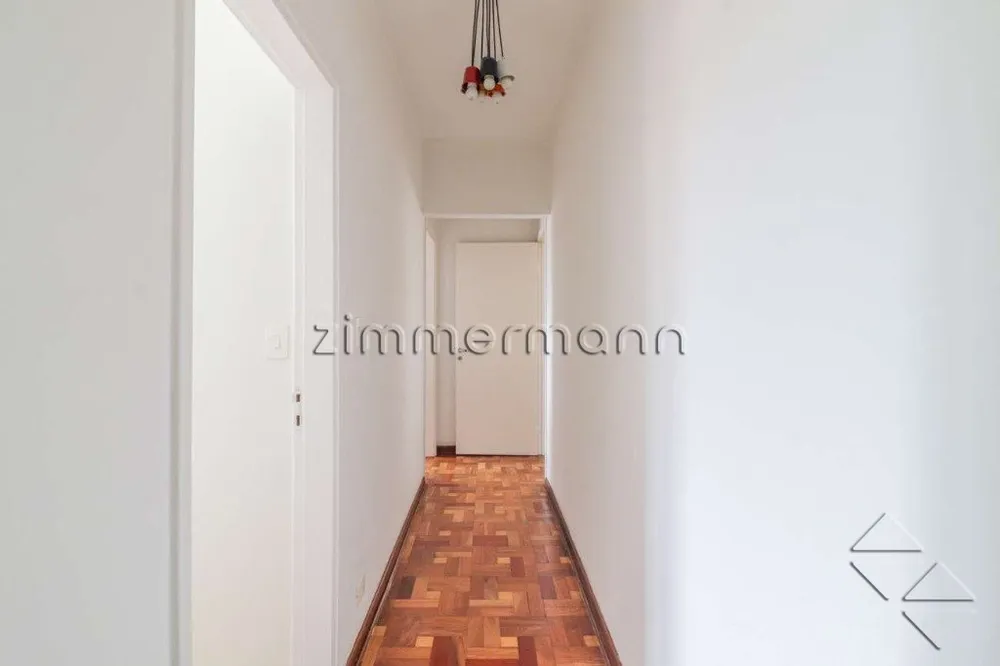 Apartamento, 2 quartos, 101 m² - Foto 6