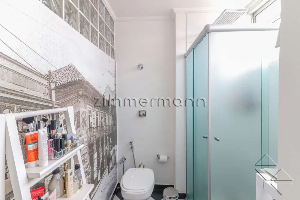 Apartamento, 2 quartos, 101 m² - Foto 10