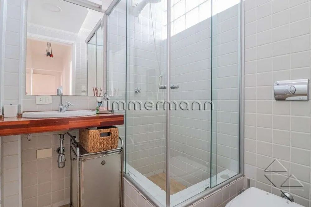 Apartamento, 2 quartos, 101 m² - Foto 9