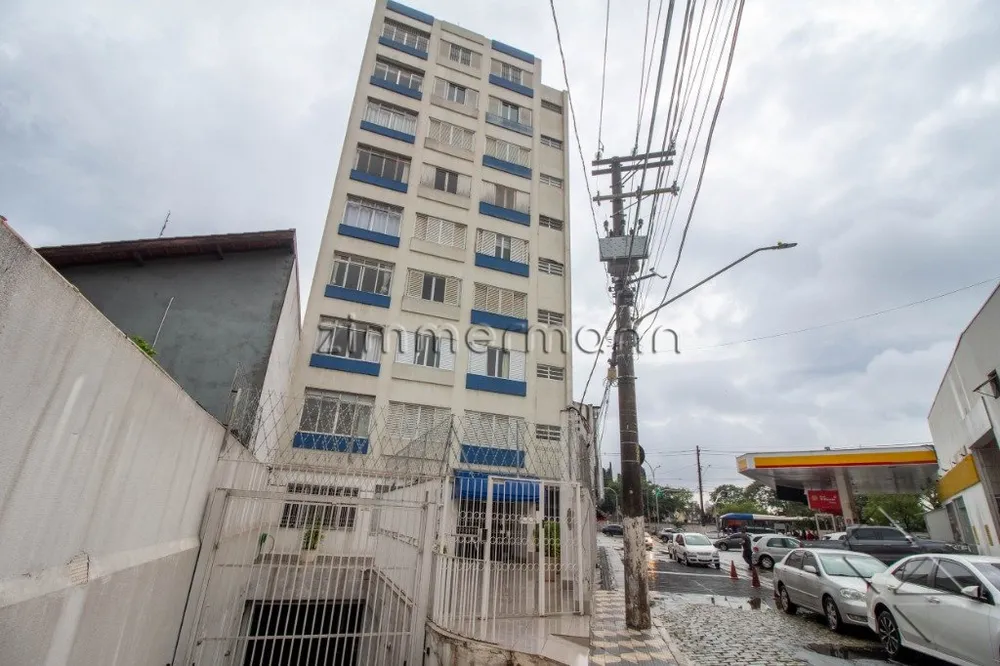 Apartamento, 2 quartos, 101 m² - Foto 3