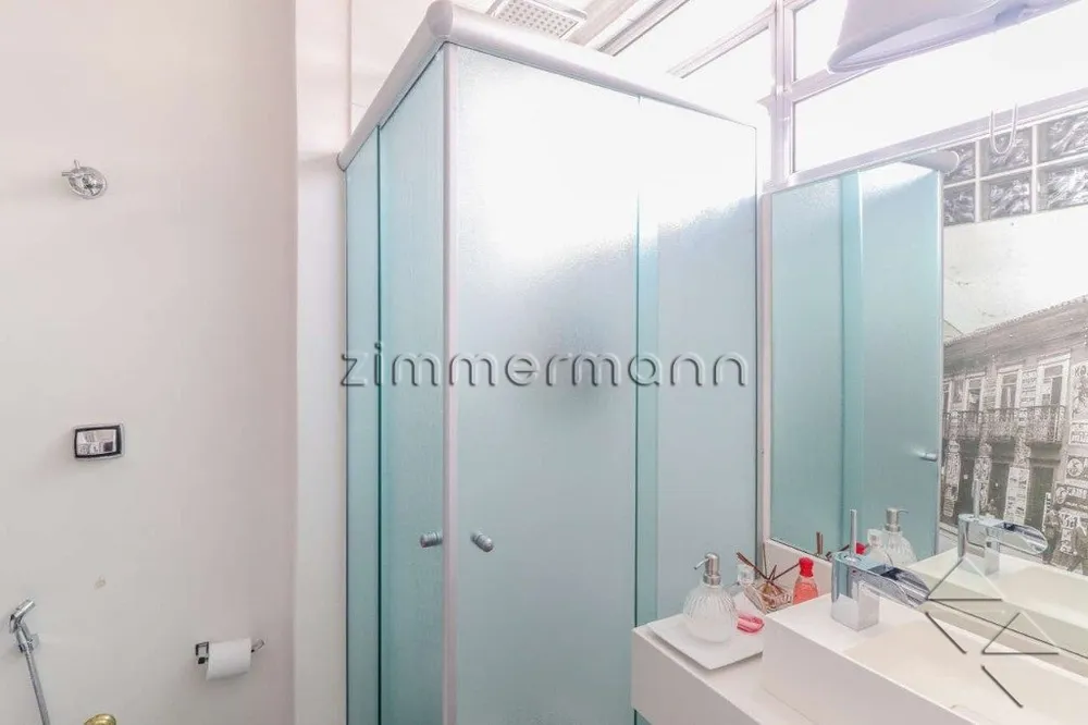 Apartamento, 2 quartos, 101 m² - Foto 5