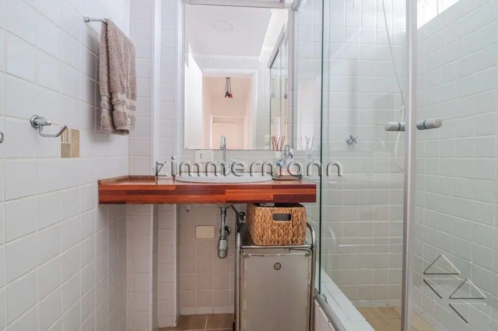 Apartamento, 2 quartos, 101 m² - Foto 8