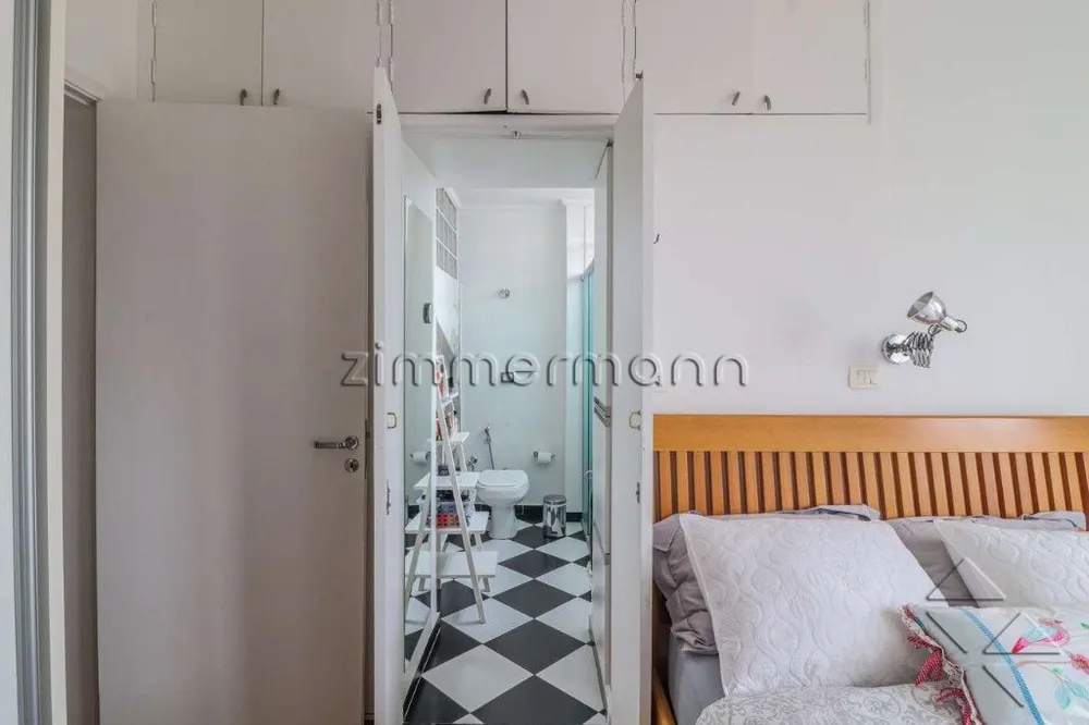 Apartamento, 2 quartos, 101 m² - Foto 7