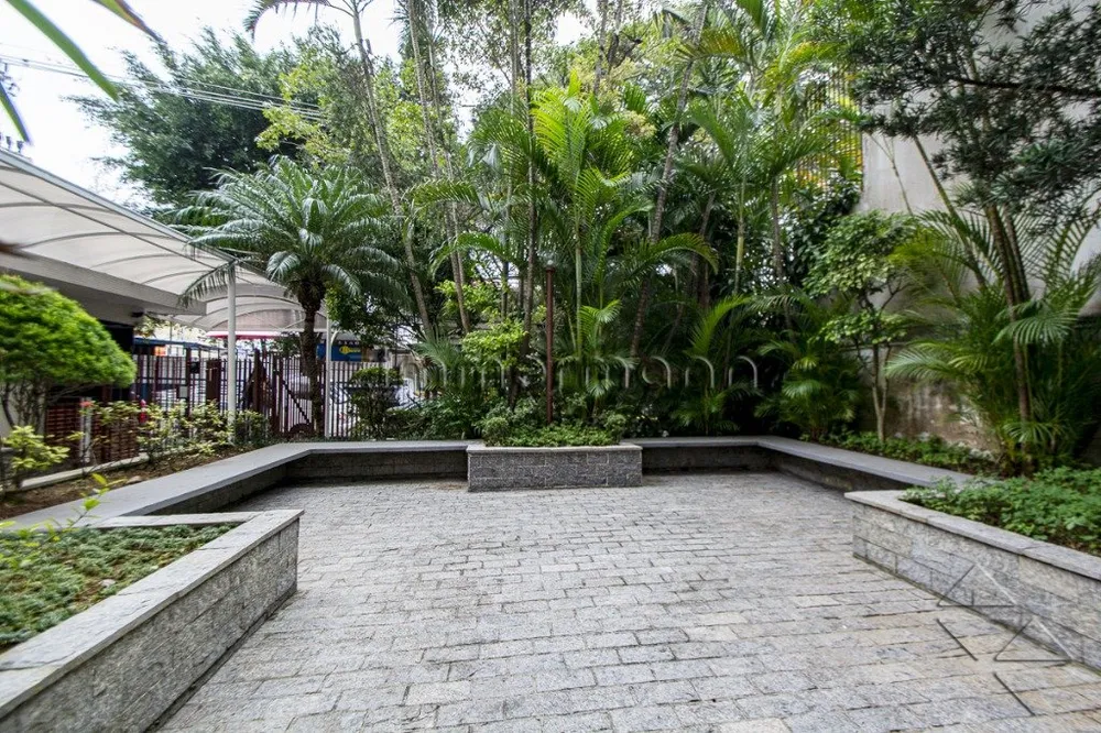 Apartamento, 3 quartos, 107 m² - Foto 6
