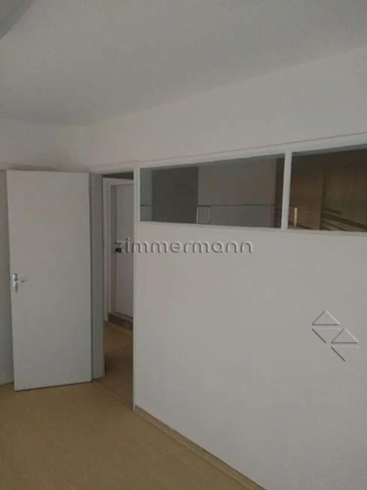 Casa Comercial, 41 m² - Foto 3